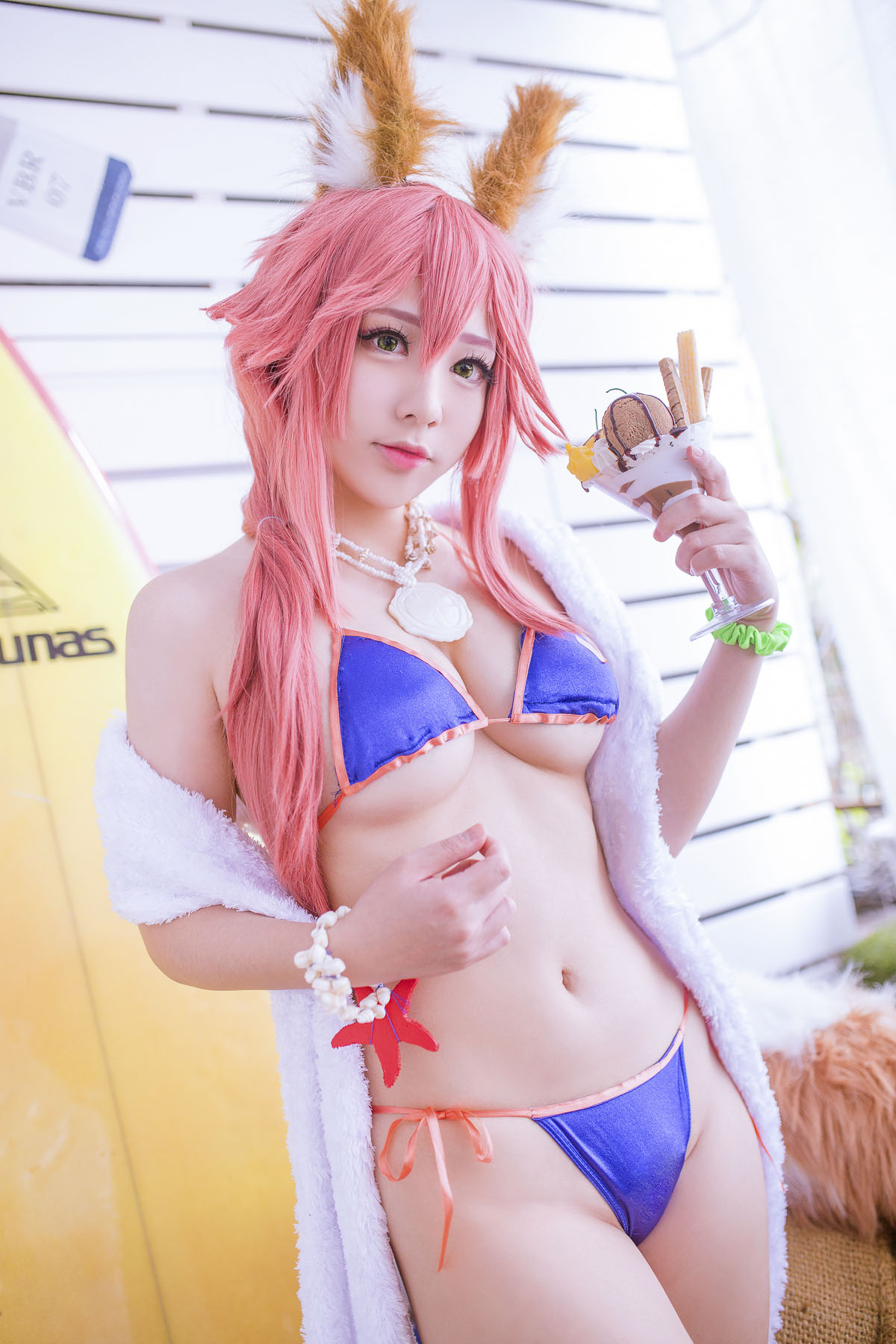 叫我千寻大人 – 全套28期[1.6G]