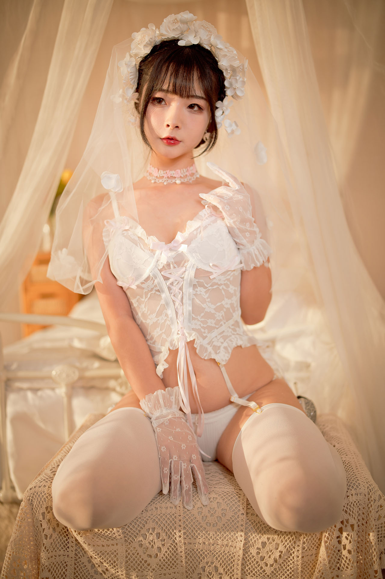 yuuhui玉汇 – 全套134期含随包视频[135.1G-2025.10]