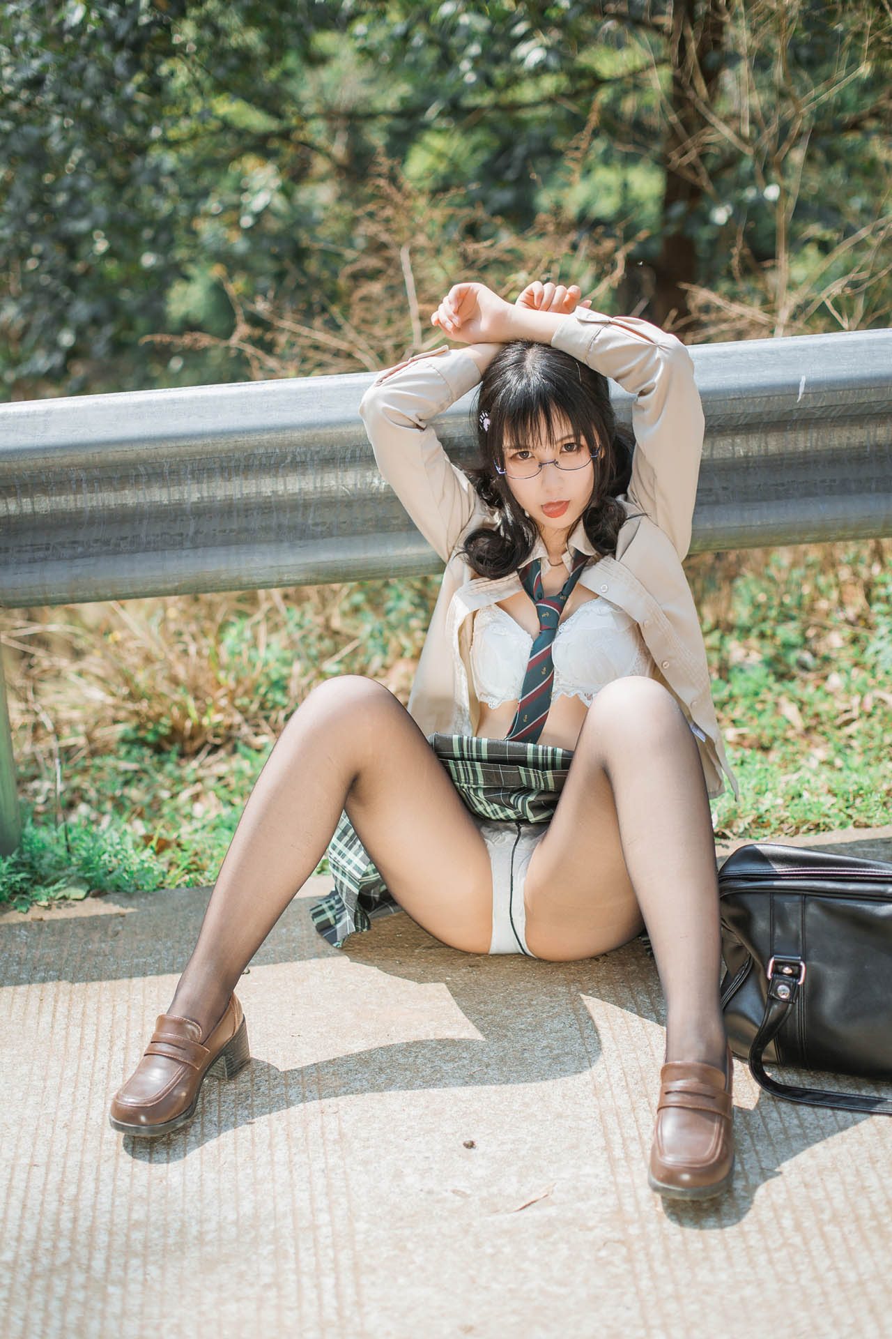 逐月Su合集 全套44期含随包视频，大小5.15G