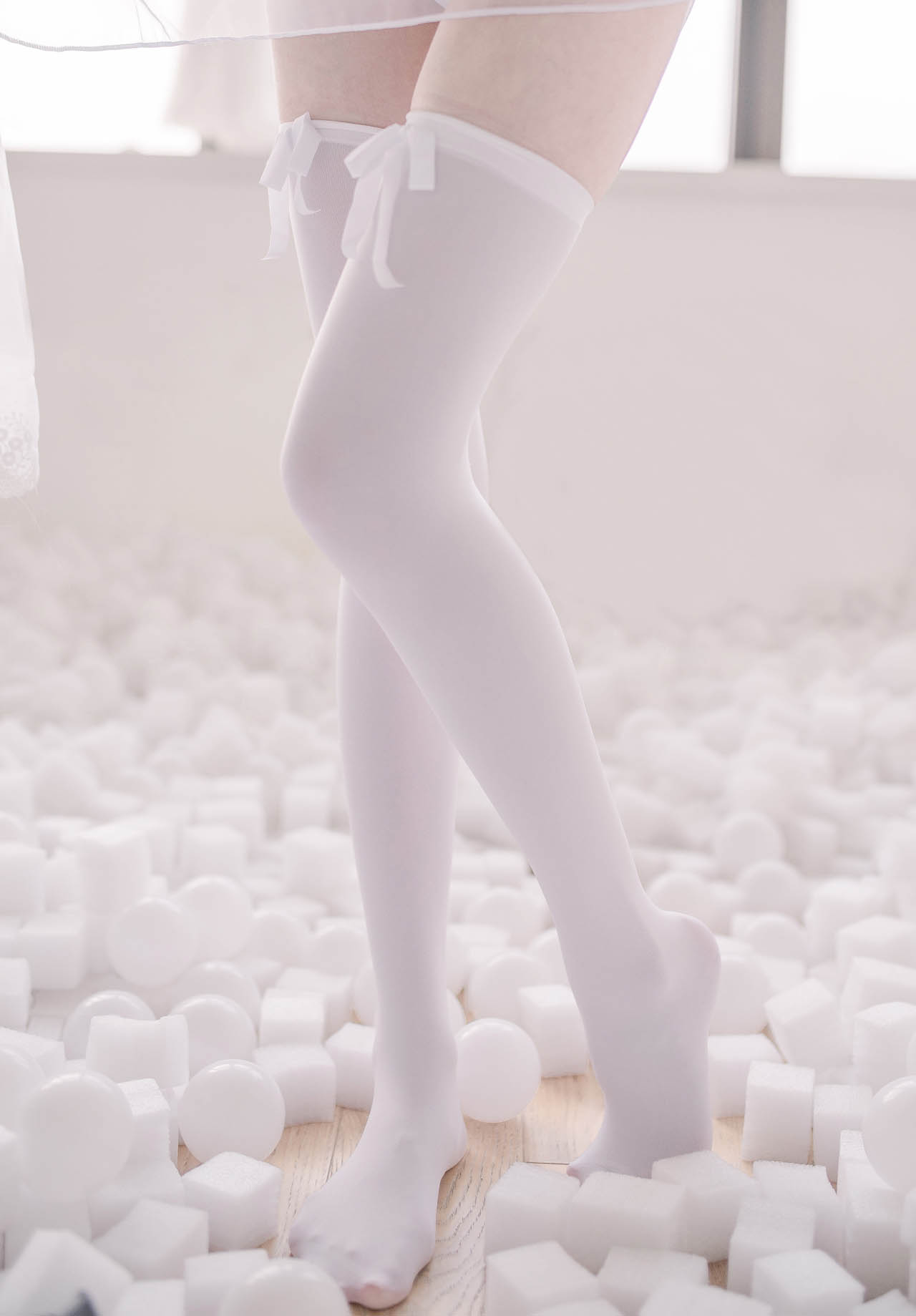 你的负卿 – 全套38期[5.5G]