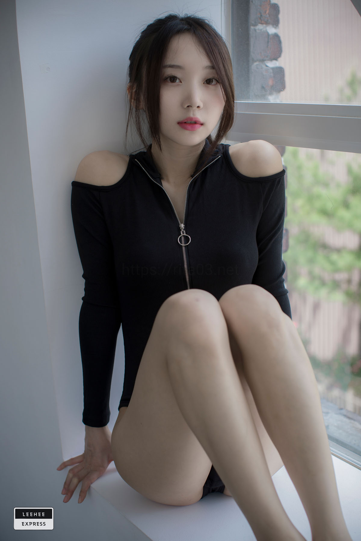 图片[7]-Leehee Express(韩国) - 全套合集572期[163.9G-2025.10] - 本站|珍藏合集-本站|珍藏合集