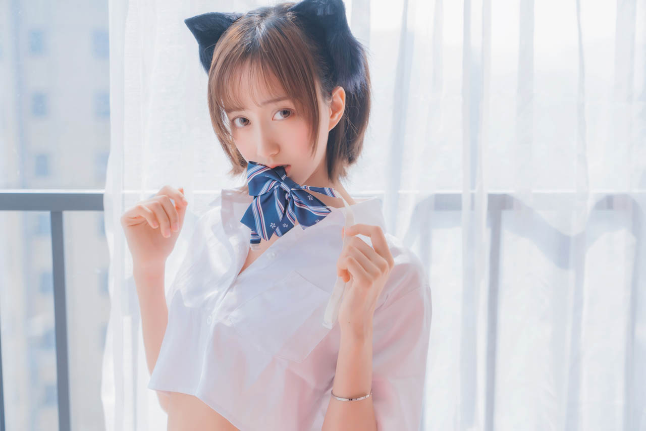 木棉棉OwO –  全套101期&随包视频[40.4G]