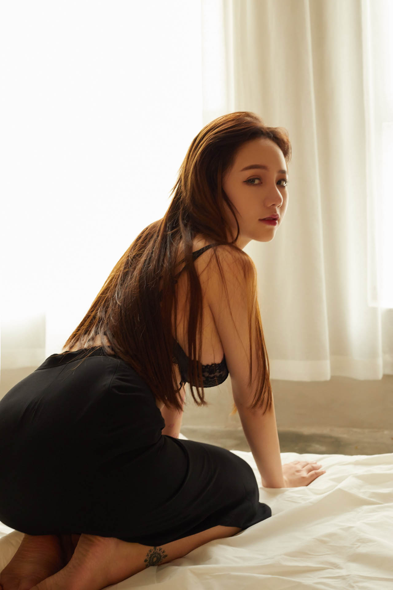 洛丽塔大哥 – 全套14期，大小2.27G