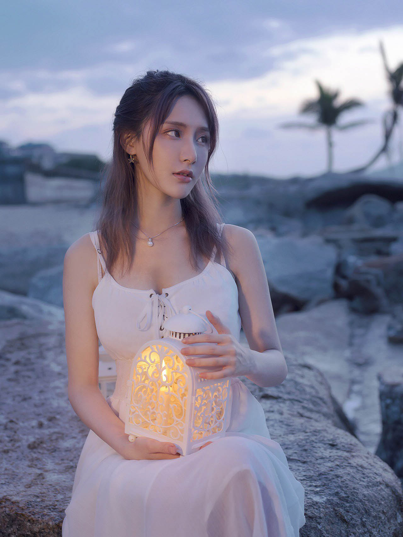 在下萝莉控ii – 全套48期[9.3G-2025.6]