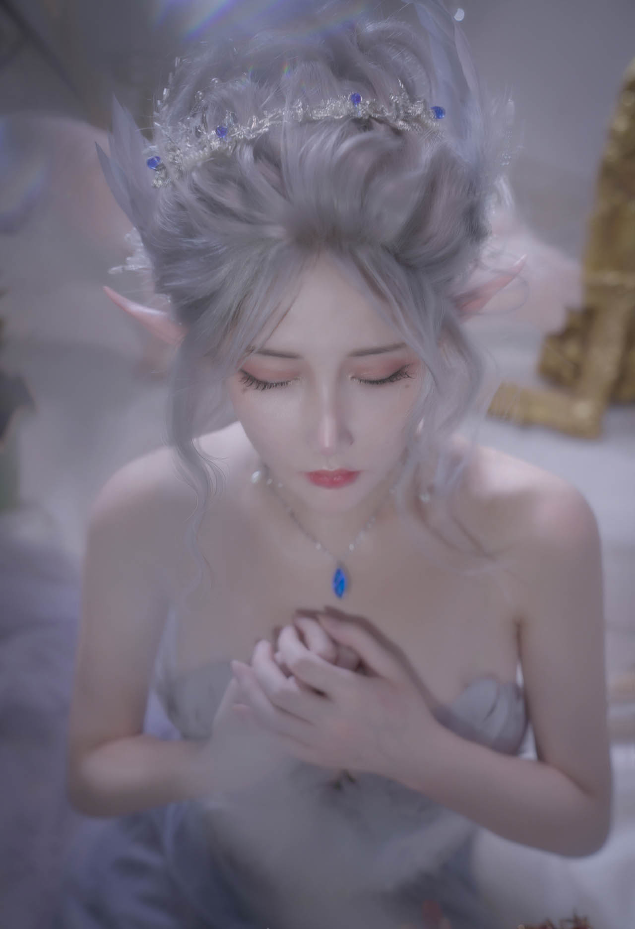 在下萝莉控ii – 全套48期[9.3G-2025.6]