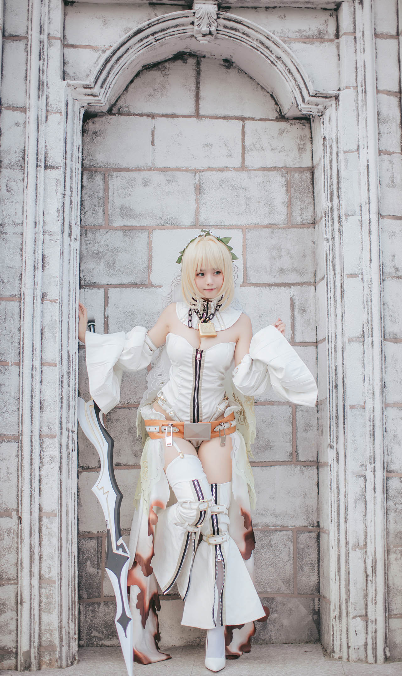 小野妹子w – 全套48期，大小10.4G