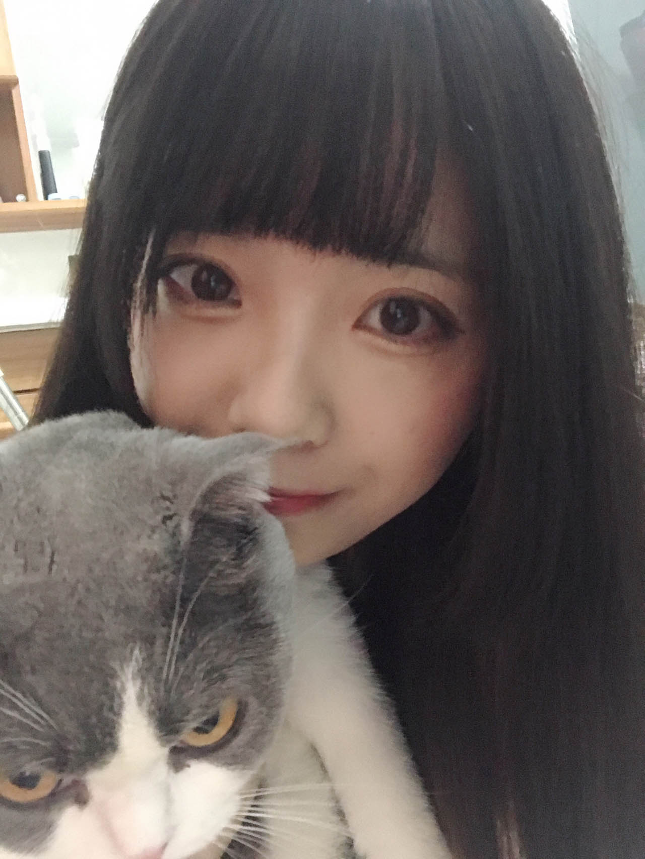 小野妹子w – 全套48期，大小10.4G