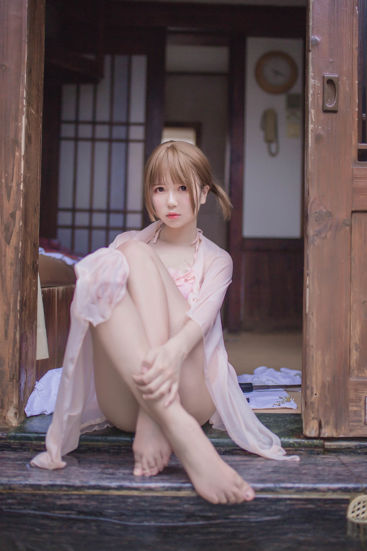 小野妹子w – 全套48期，大小10.4G