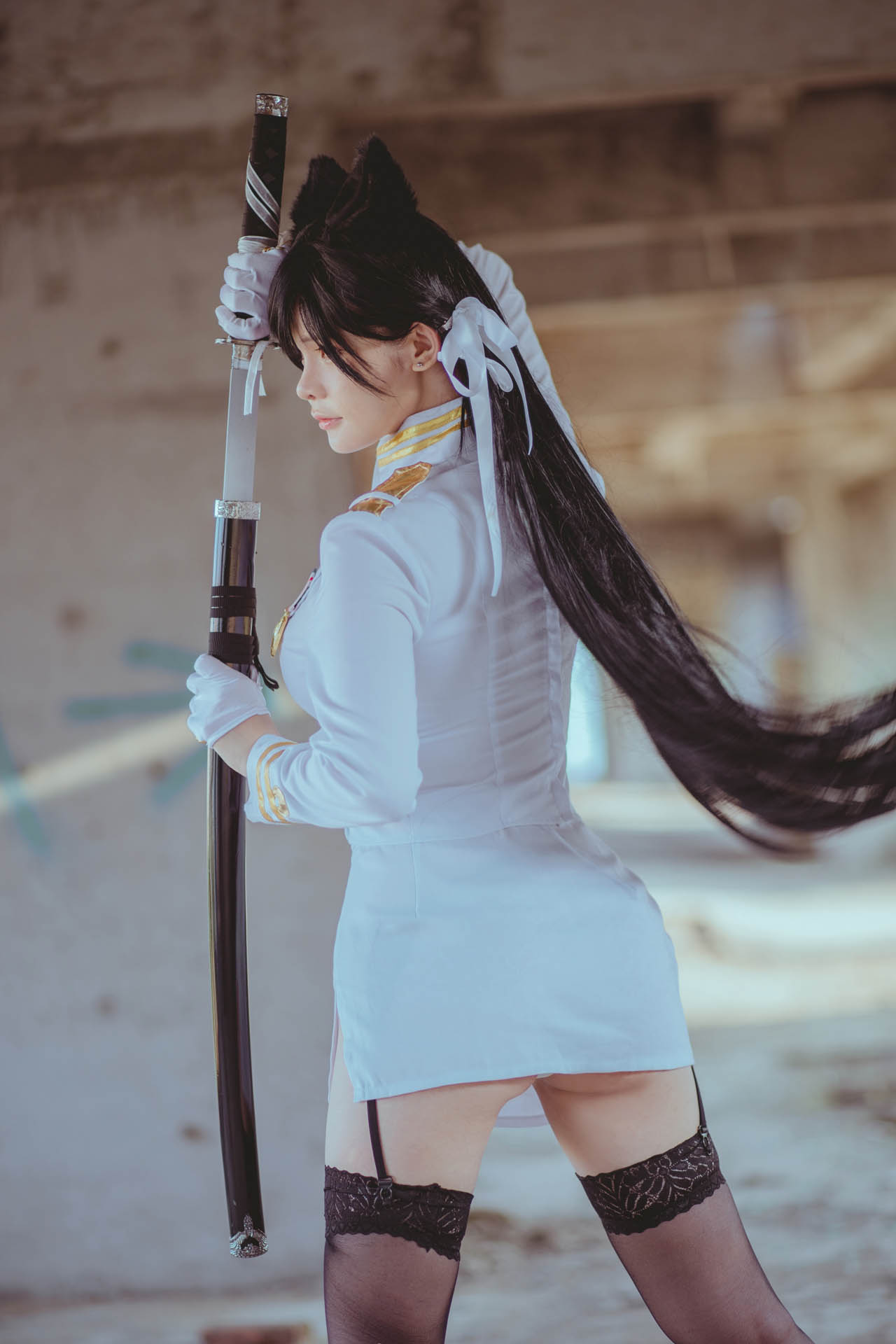 小野妹子w – 全套48期，大小10.4G