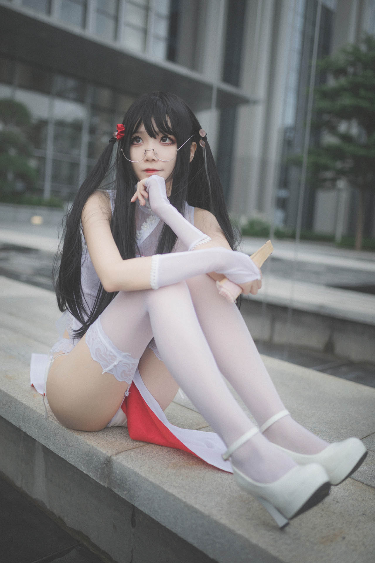 五更百鬼 – 全套51期[8.6G-2025.8]