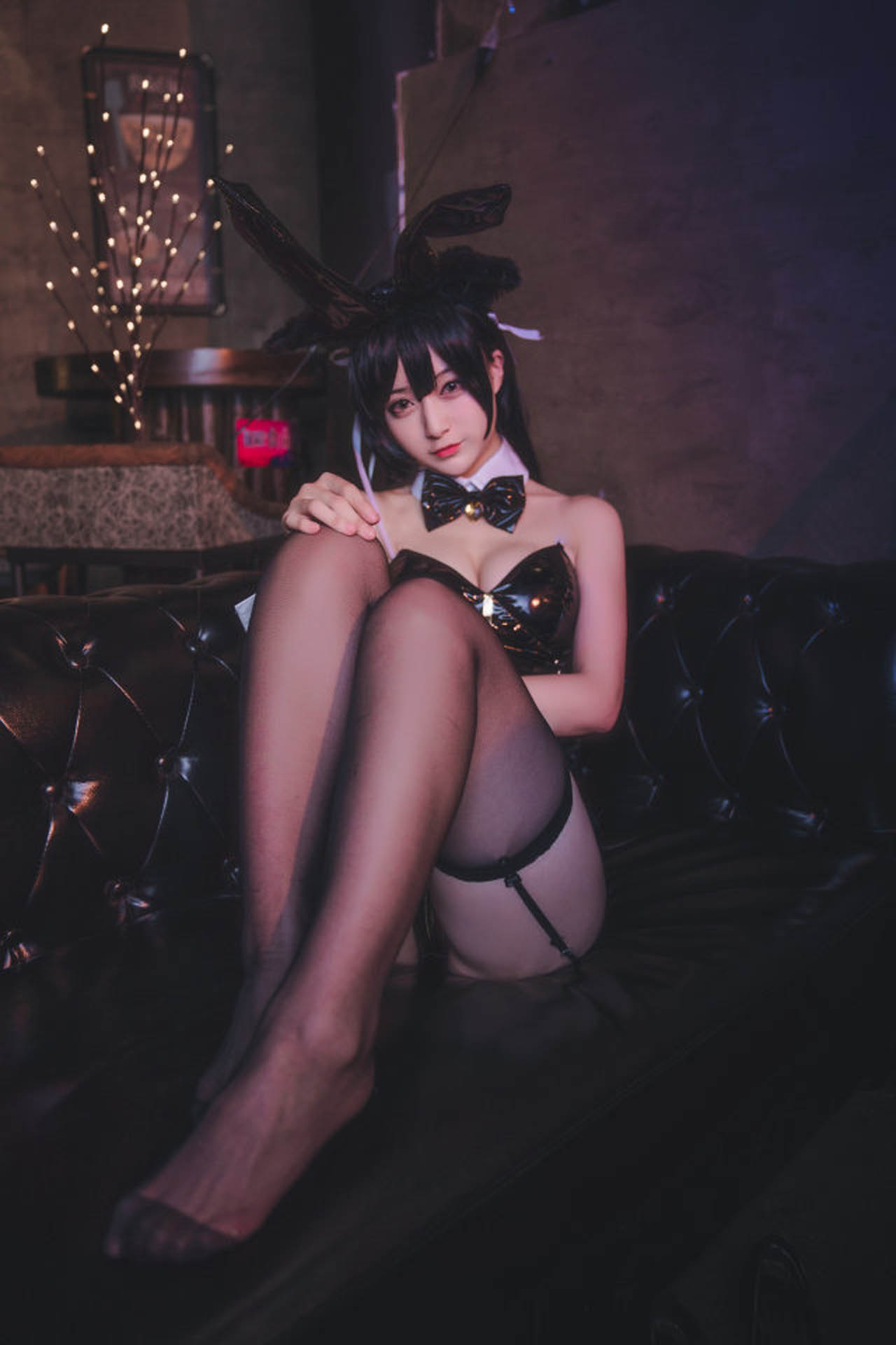 铁板烧鬼舞w – 全套38期&随包视频[10.1G-2024.11]