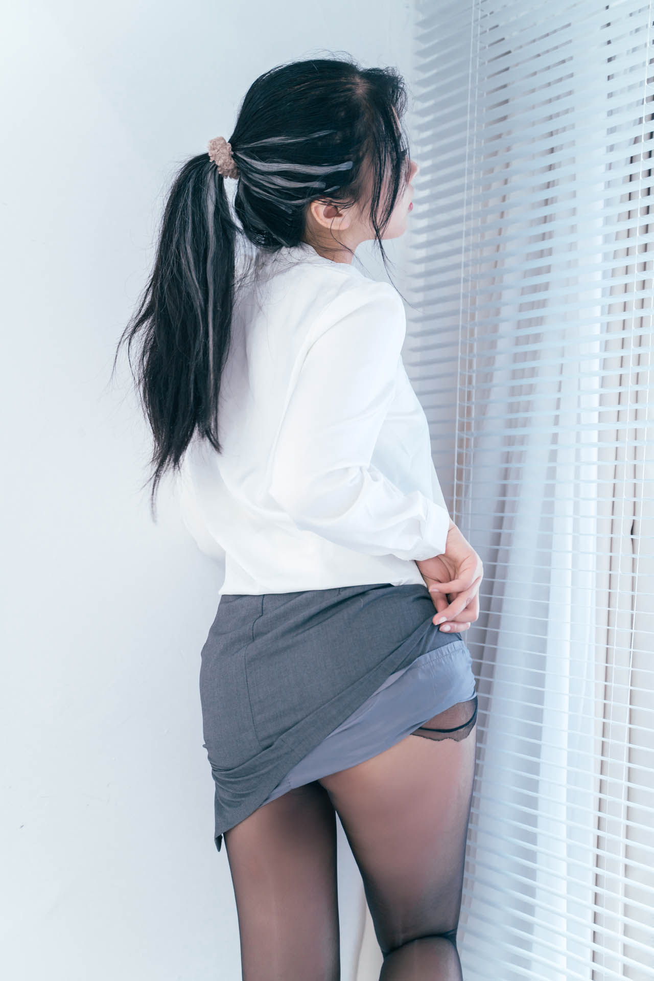 轩萧学姐 – 全套91期&随包视频[38G-2025.9]