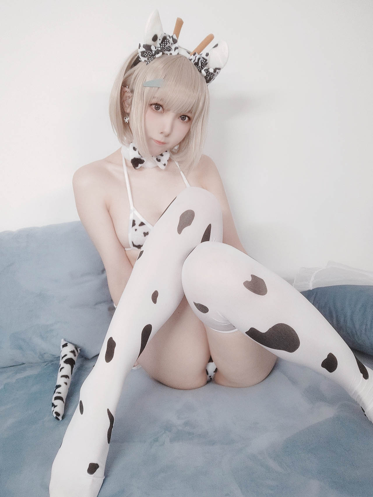 名赖弥七 – 全套13期+随包视频，大小1.73G