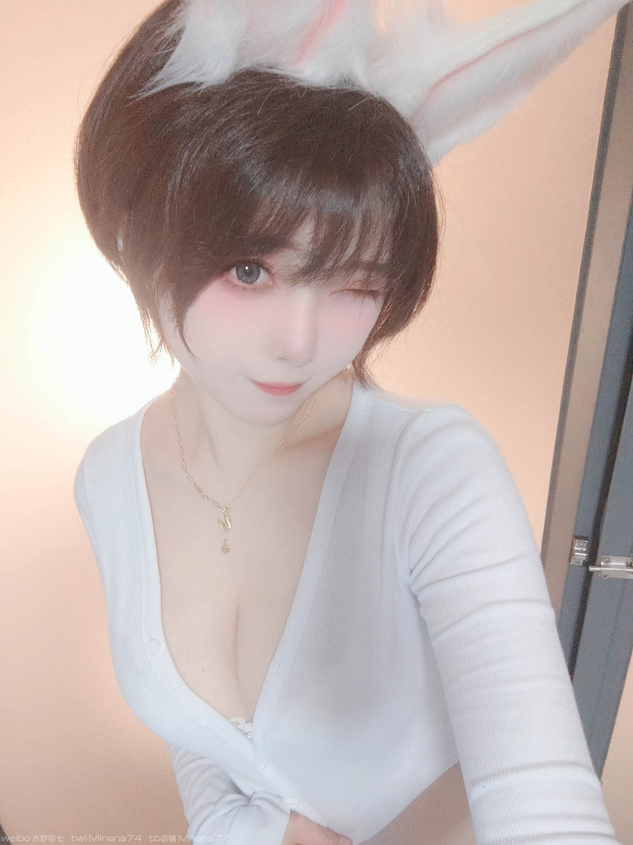 名赖弥七 – 全套13期+随包视频，大小1.73G