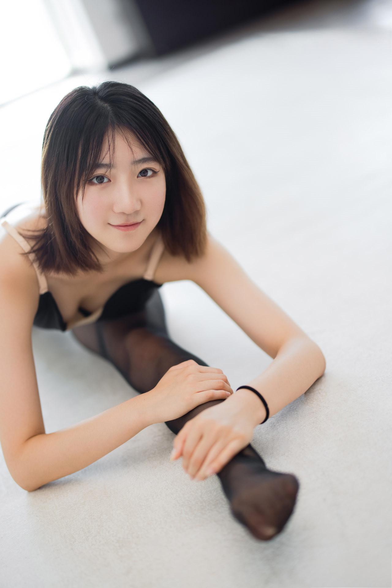 舞蹈生日记 – 全套123期合集[28.9G]