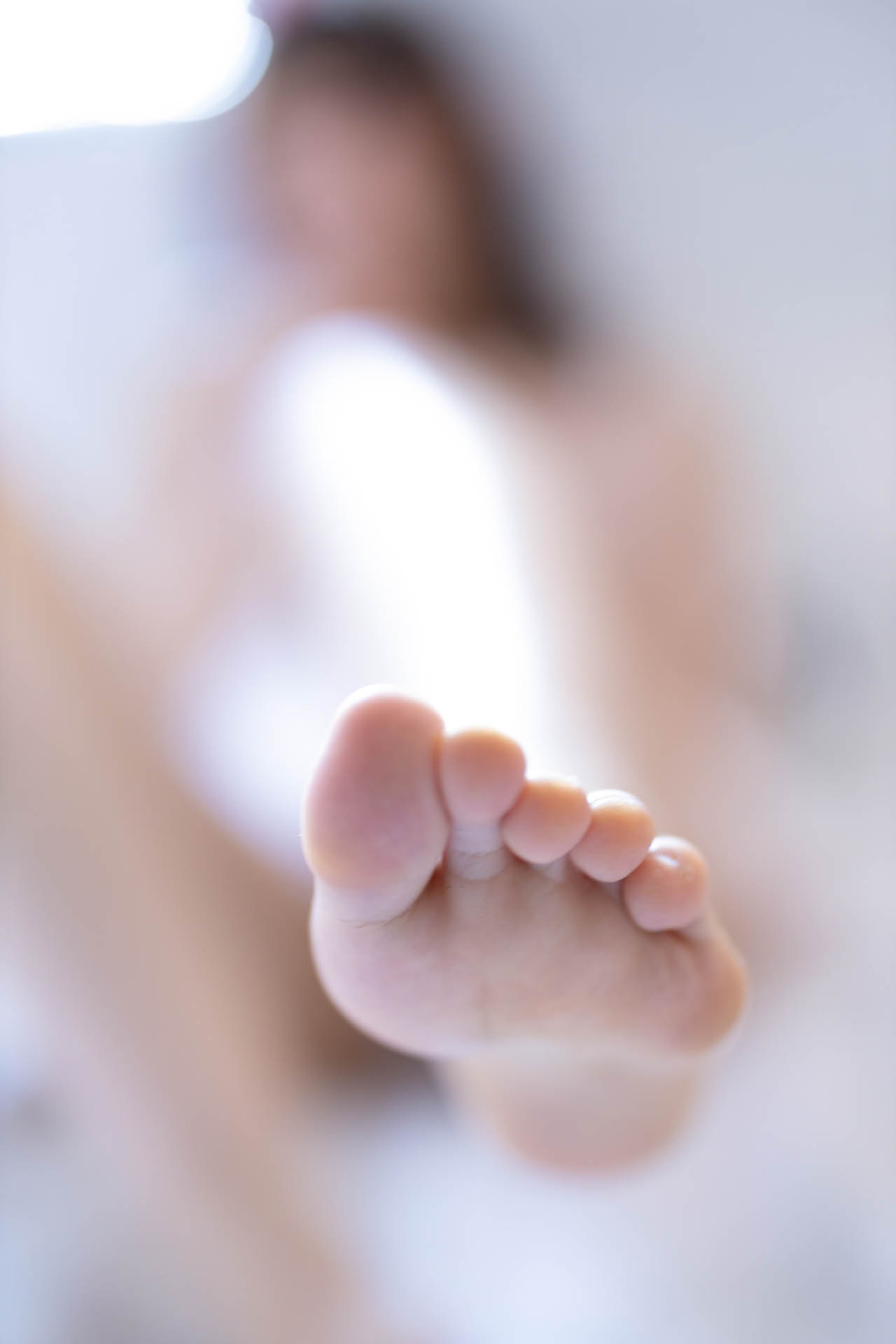 [合集]coser网红《白露Bululu》全套2期，大小2G