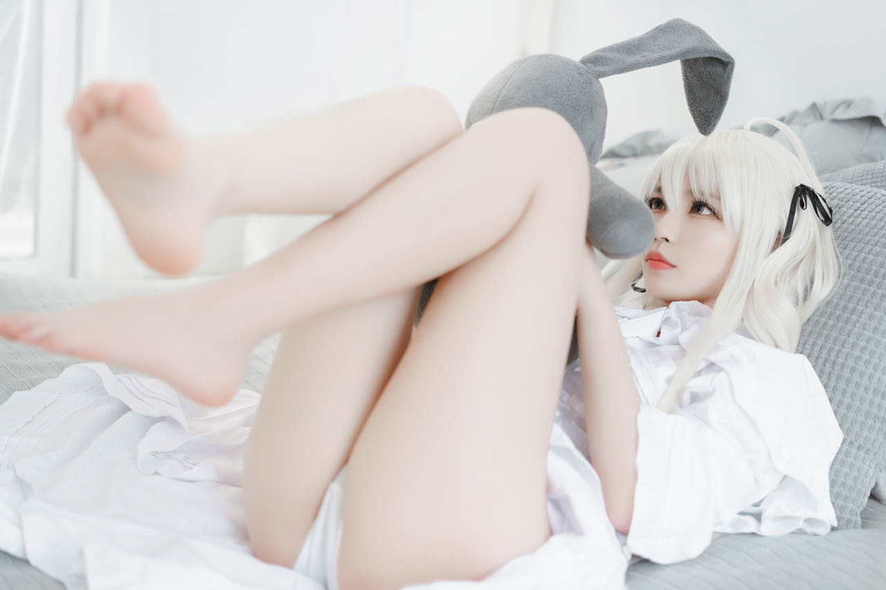 白易子教主 – 全套33期[3.7G]