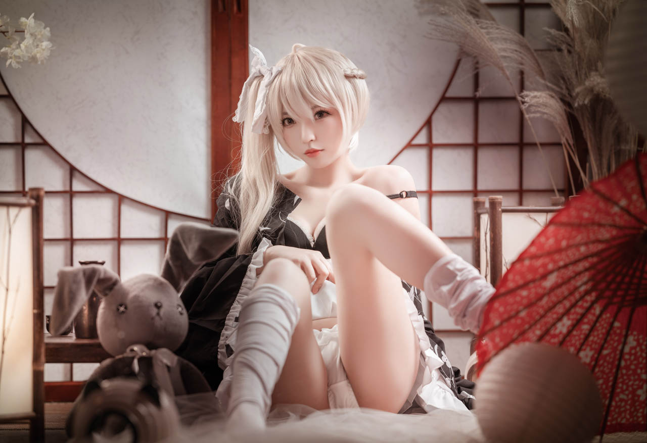 白易子教主 – 全套33期[3.7G]