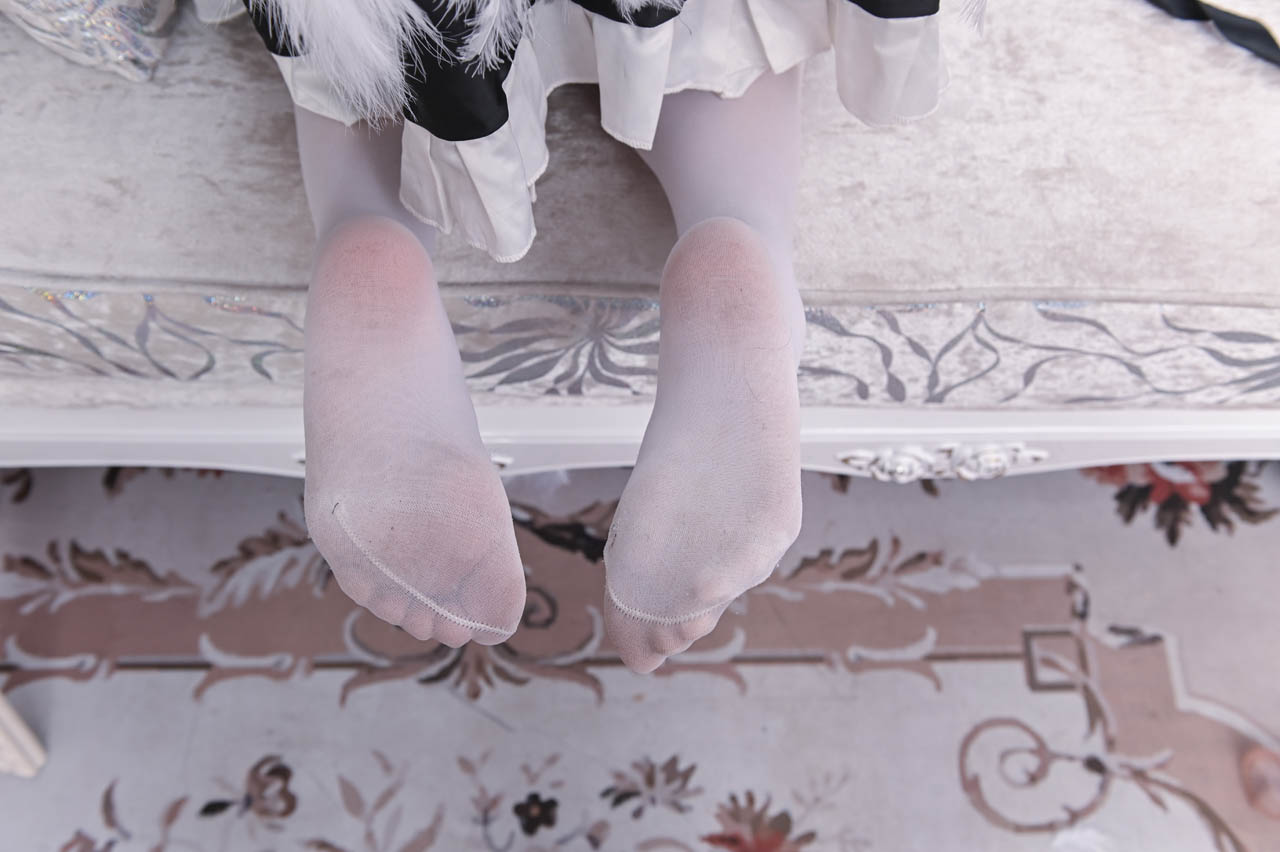 大米米球 – 全套9期&随包视频[1.8G]