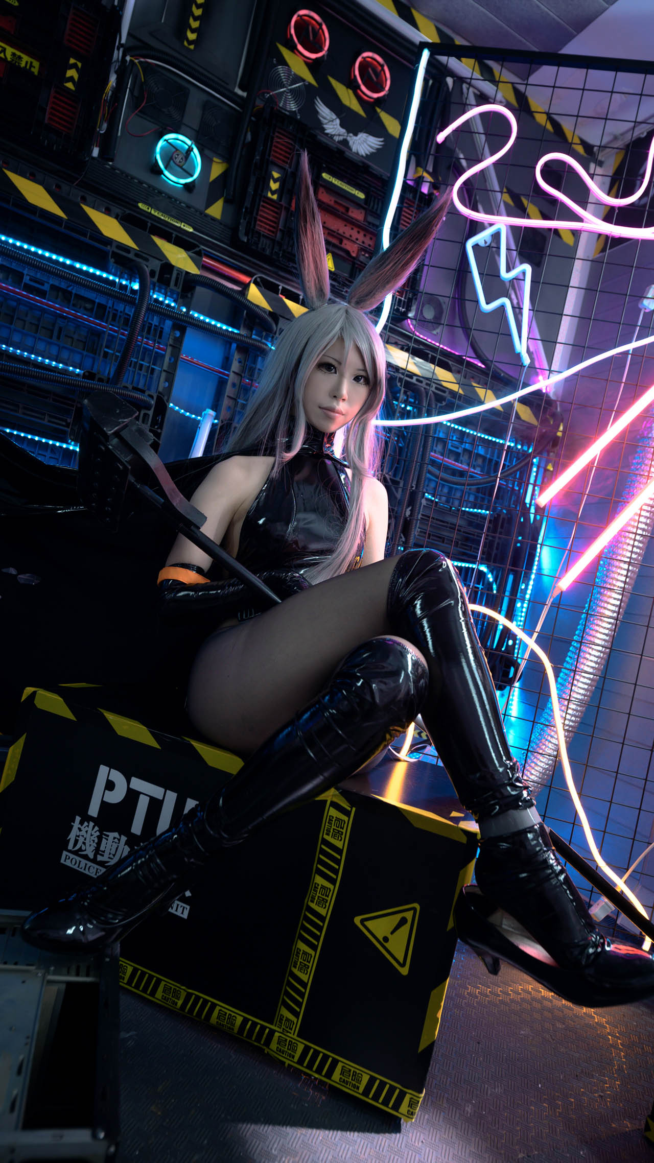 大米米球 – 全套9期&随包视频[1.8G]