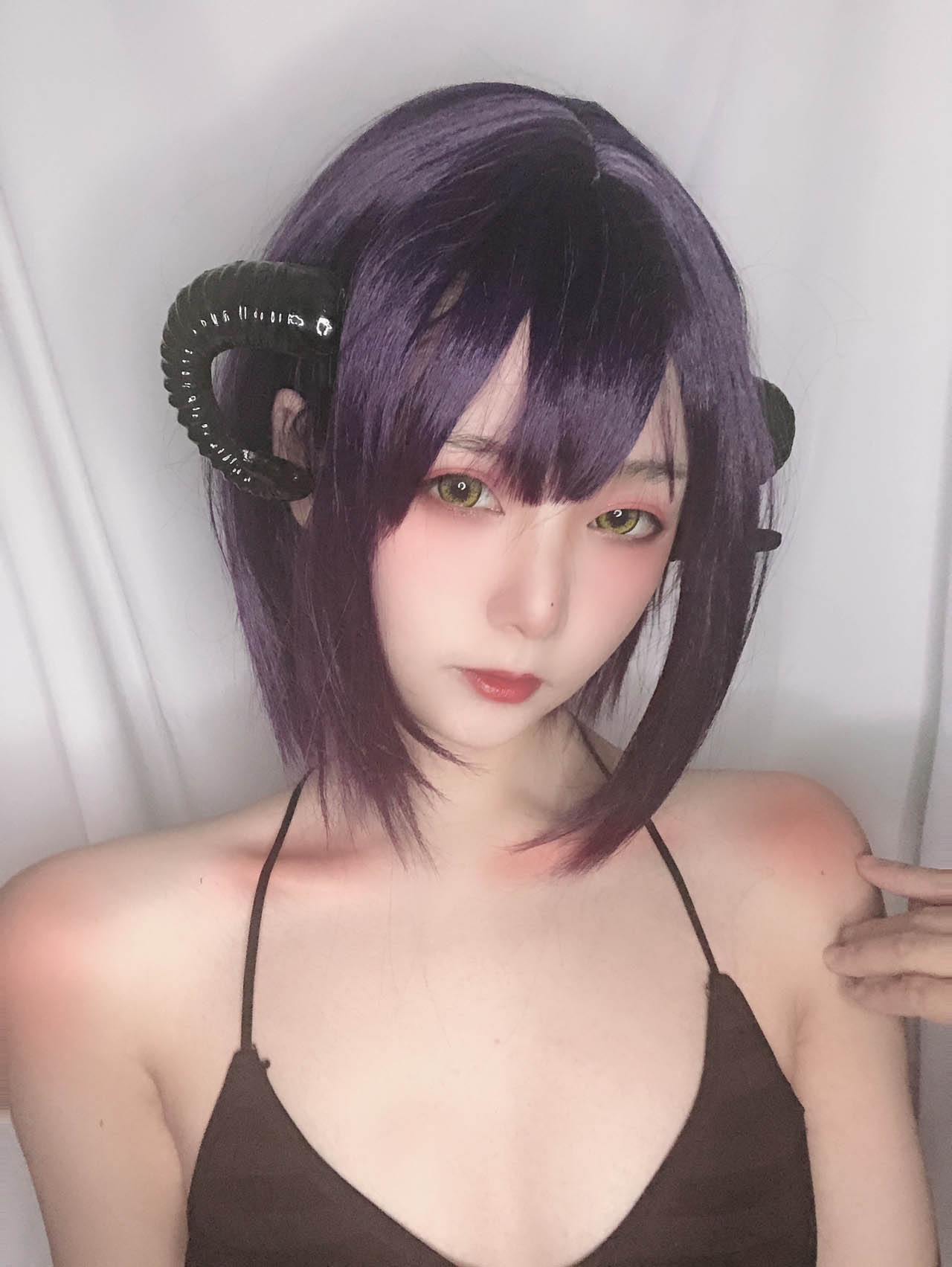 是青水 – 全套15期&随包视频[2.9G]