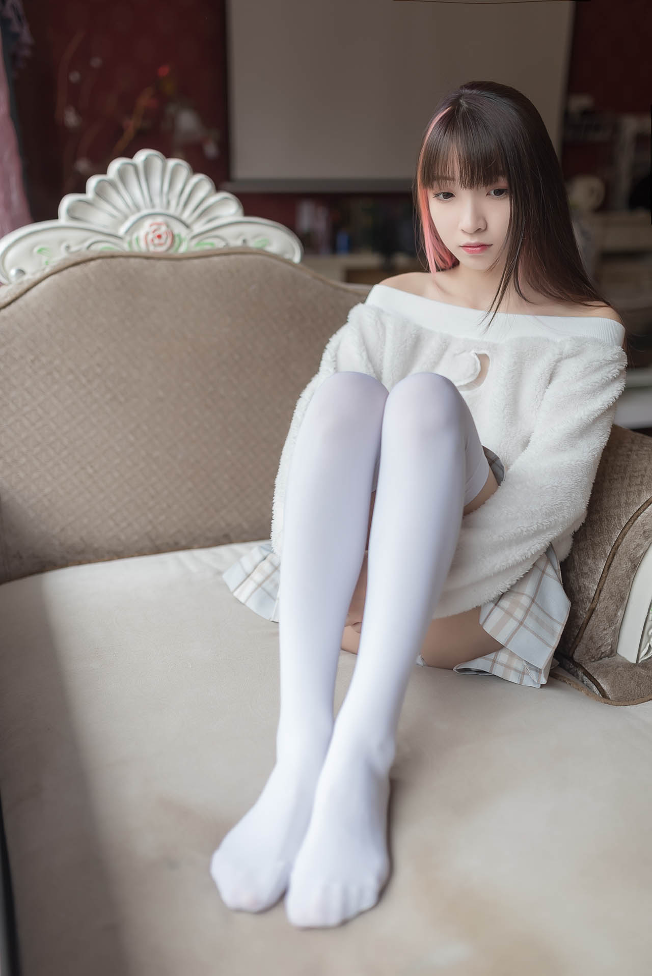 祖木子 – 全套27期[4.1G-2025.8]