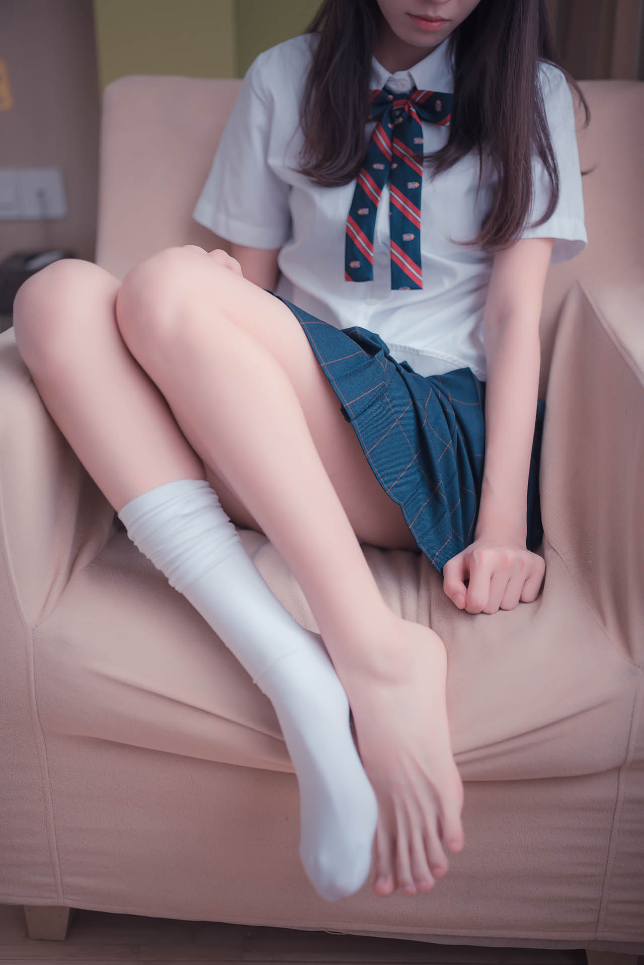 祖木子 – 全套27期[4.1G-2025.8]