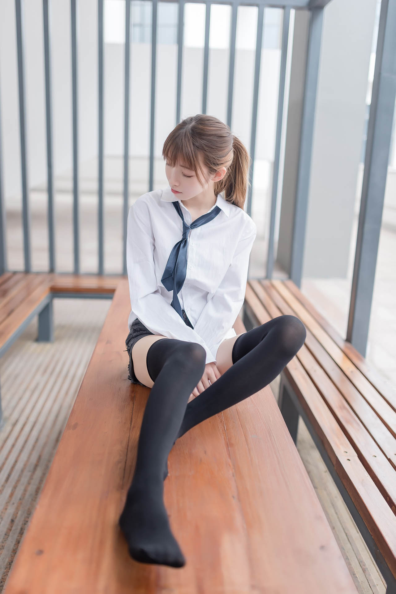 祖木子 – 全套27期[4.1G-2025.8]