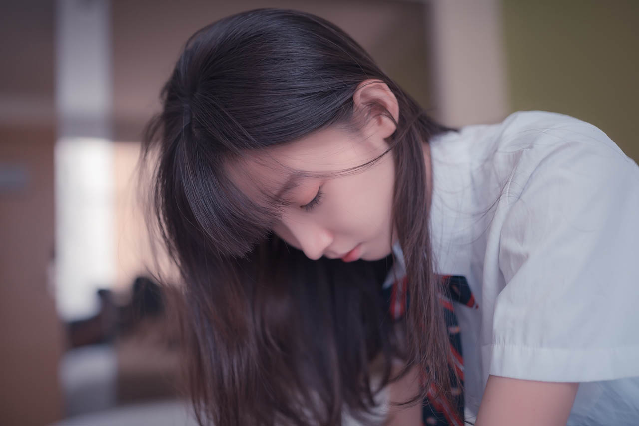 祖木子 – 全套27期[4.1G-2025.8]