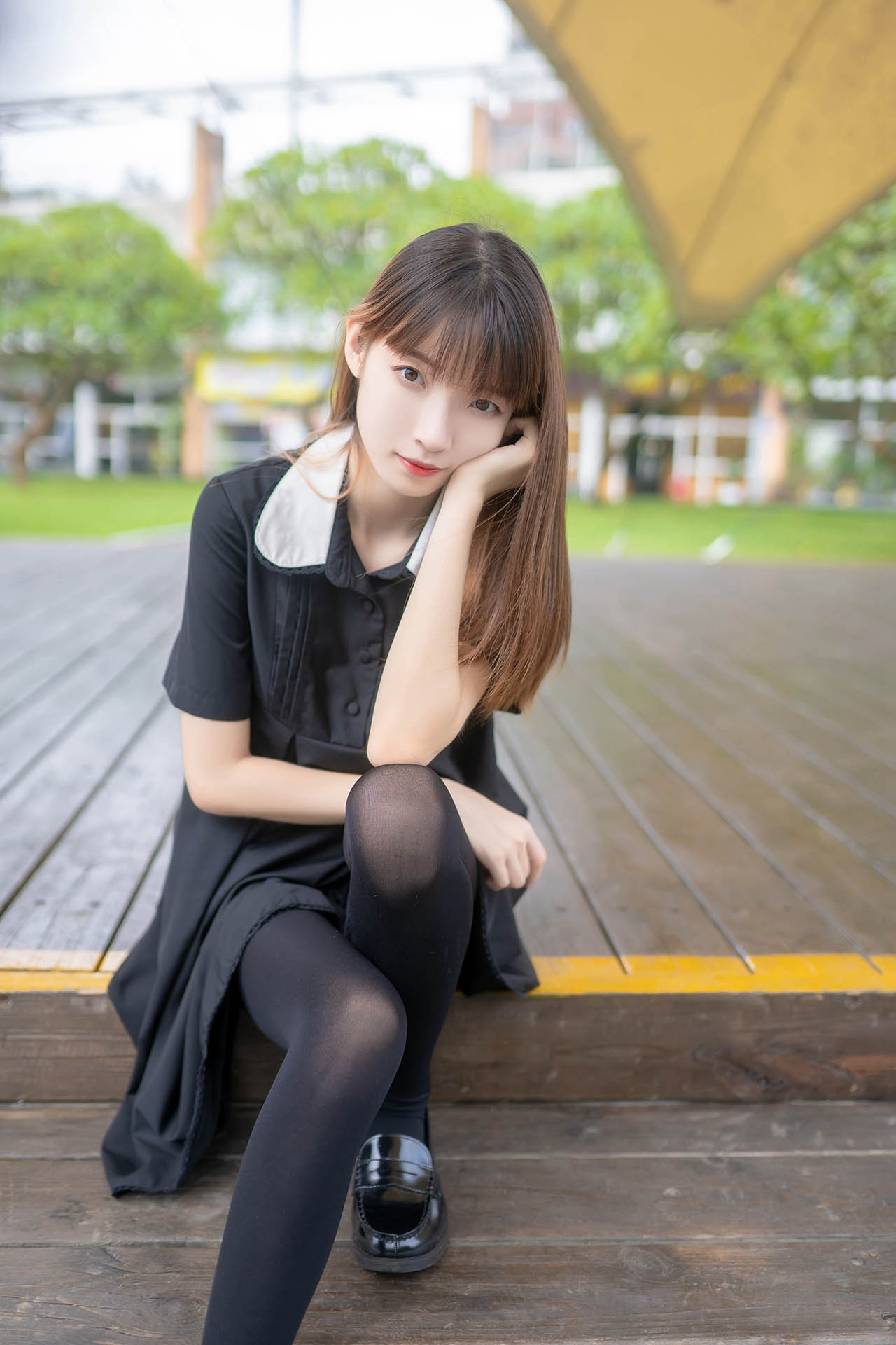 祖木子 – 全套27期[4.1G-2025.8]