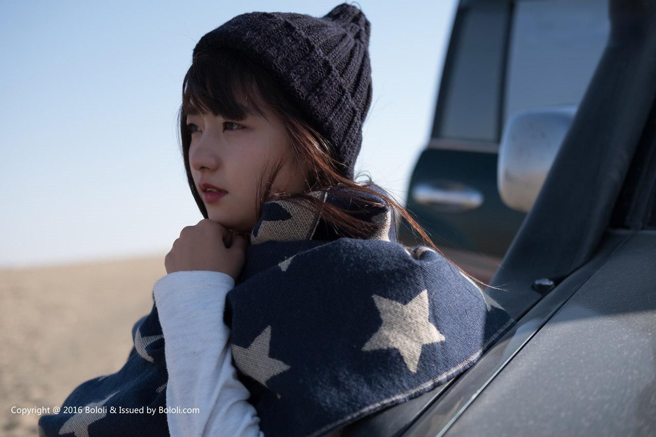 [合集]清纯向《Kimoe 激萌文化》全套25期，大小10.5G