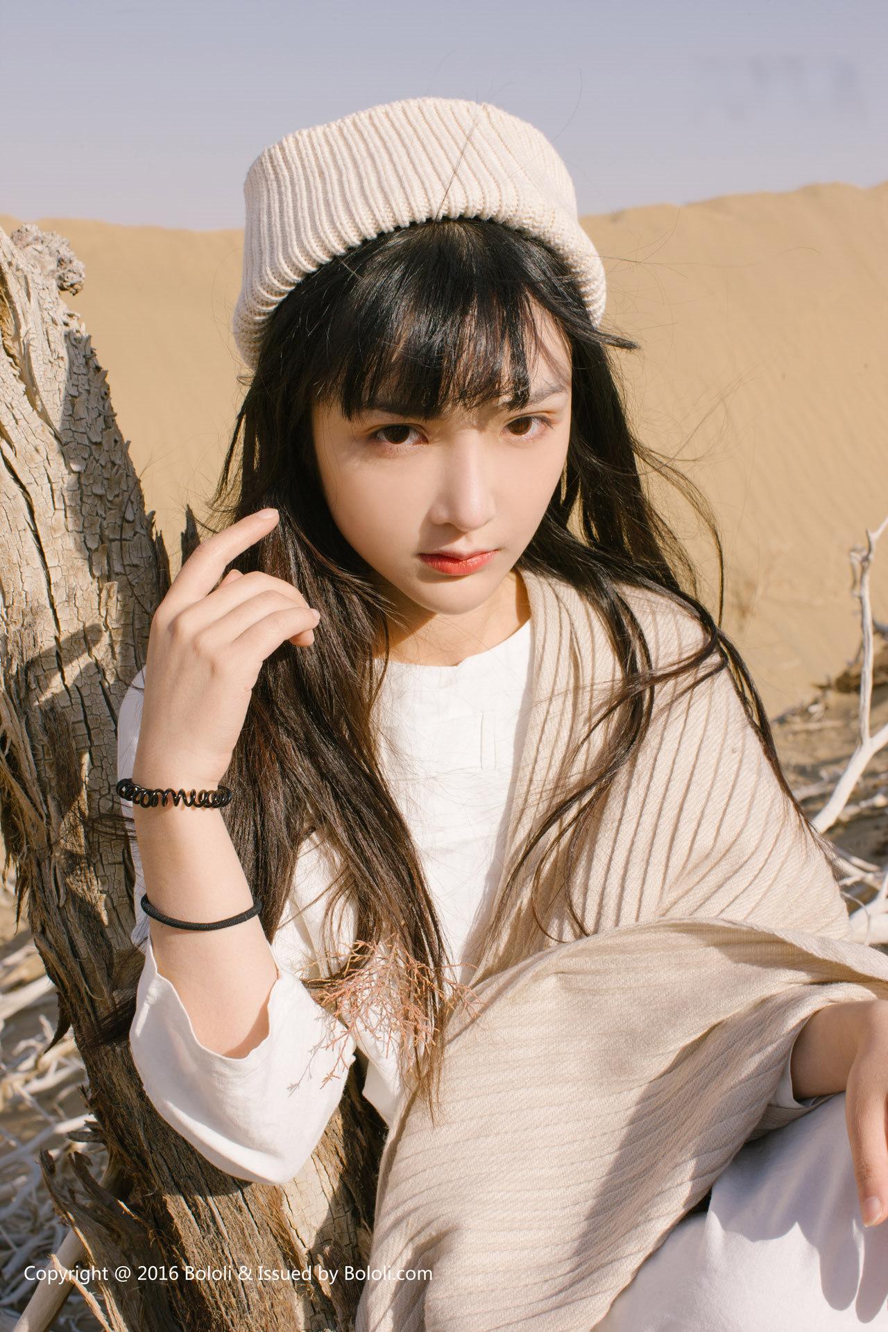 [合集]清纯向《Kimoe 激萌文化》全套25期，大小10.5G