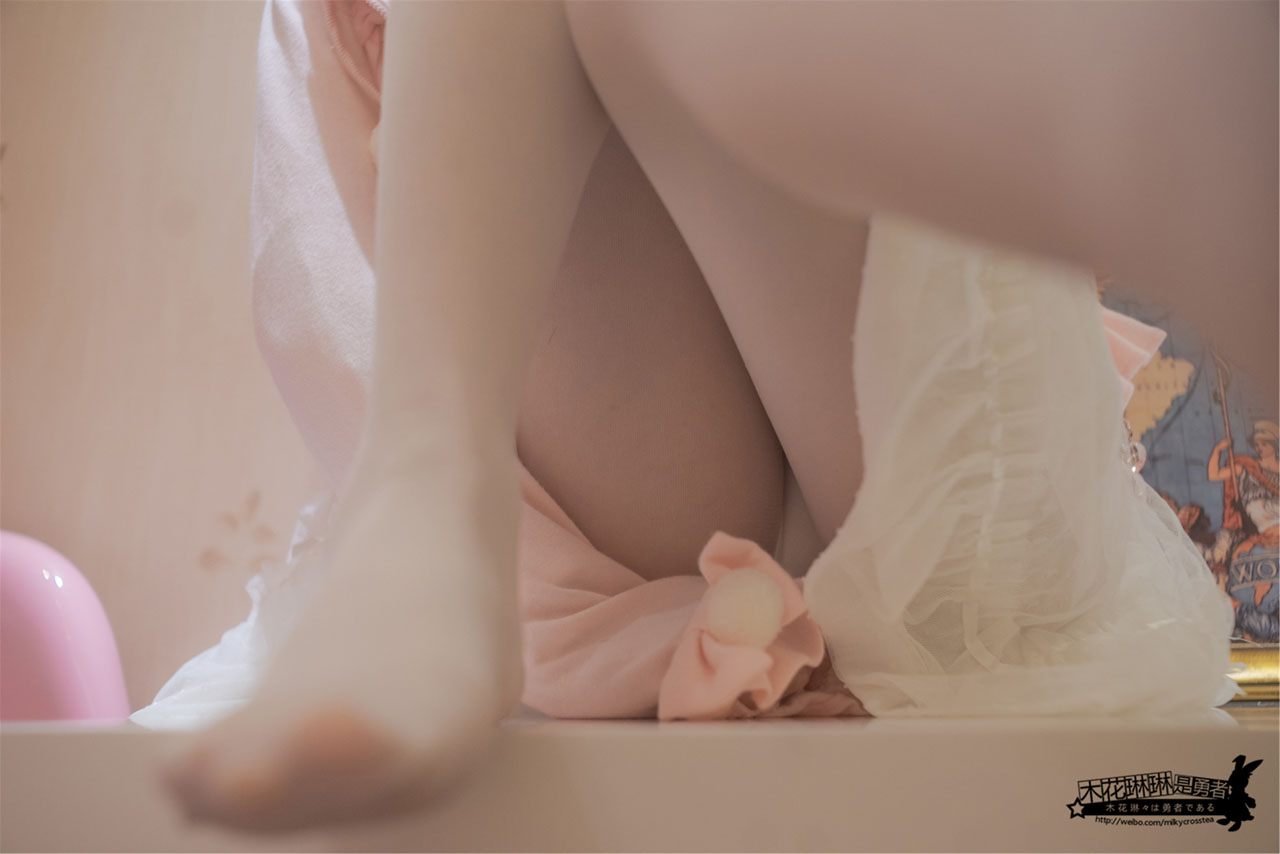 木花琳琳是勇者 – 全集112套&随包视频[74.2G-2025.7]