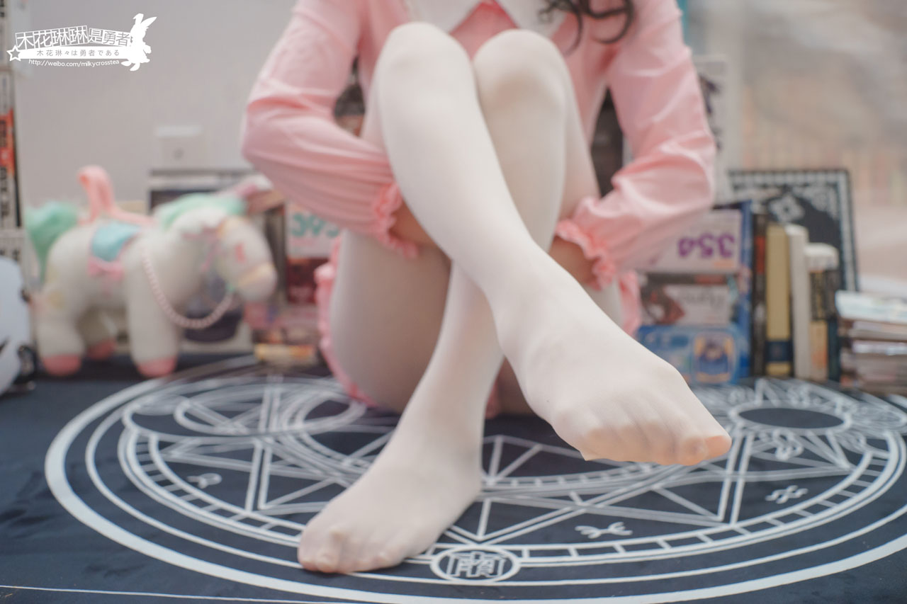 木花琳琳是勇者 – 全集112套&随包视频[74.2G-2025.7]