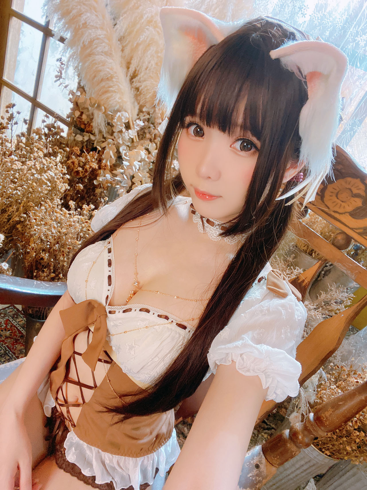 霜月shimo – 全套144期含随包视频[42.1G-2025.10]