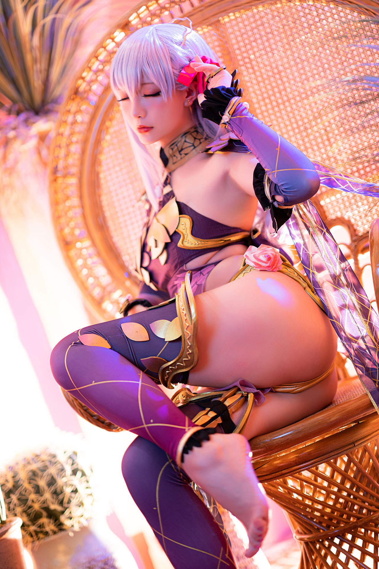 星之迟迟 – 全套328期含随包视频[181G-2025.10]