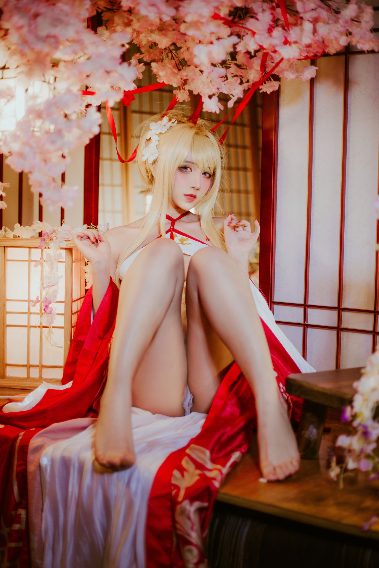 九曲Jean – 全套106期含随包视频[24.9G-2025.10]