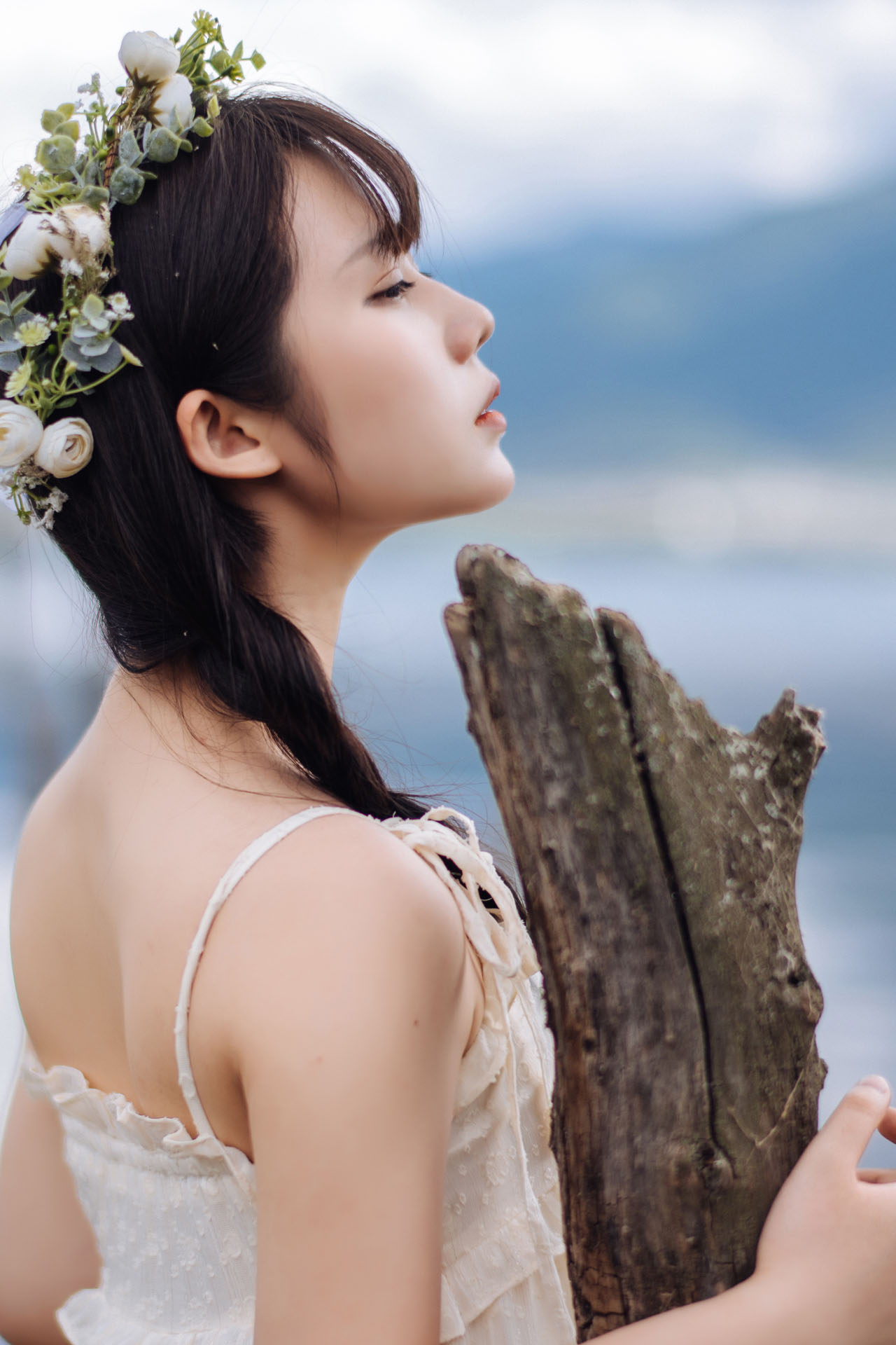 镜酱 – 全集23套+随包视频，大小9.6G