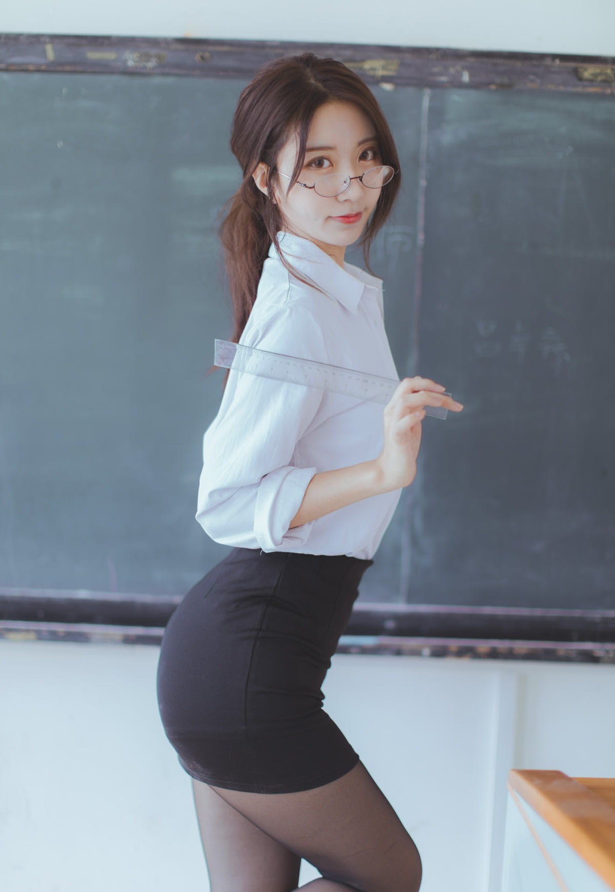 黑川 – 全集81套及随包视频[19.5G-2024.8]