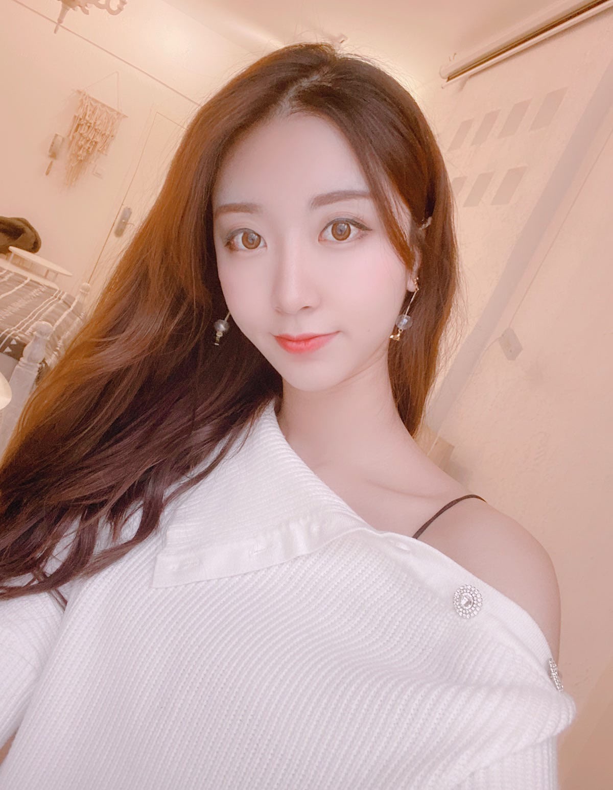 黑川 – 全集81套及随包视频[19.5G-2024.8]