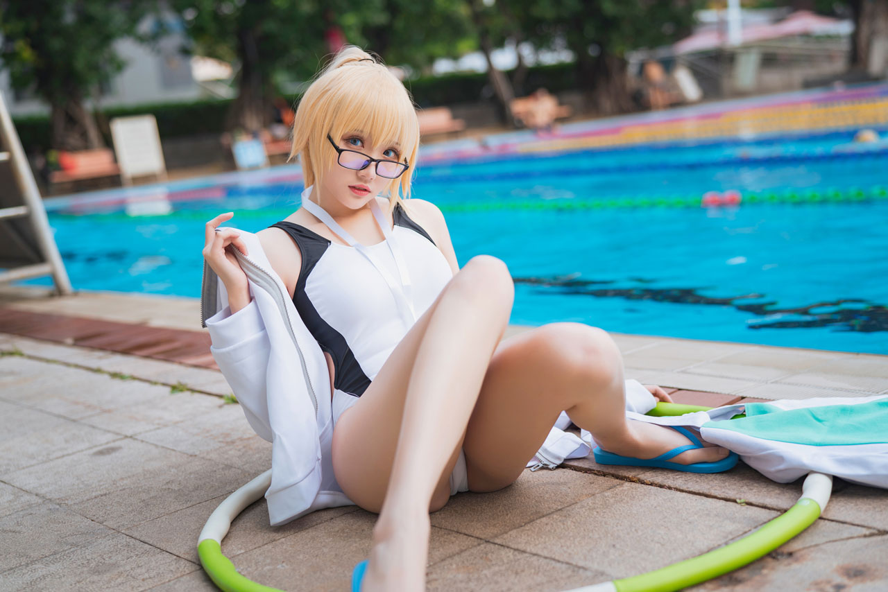 瓜希酱 – 全套合集105期[12.7G-2025.7]