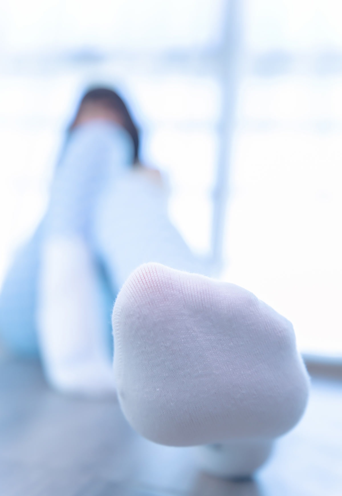 神楽坂真冬 – 全套234期&随包视频[94.7G-2025.10]