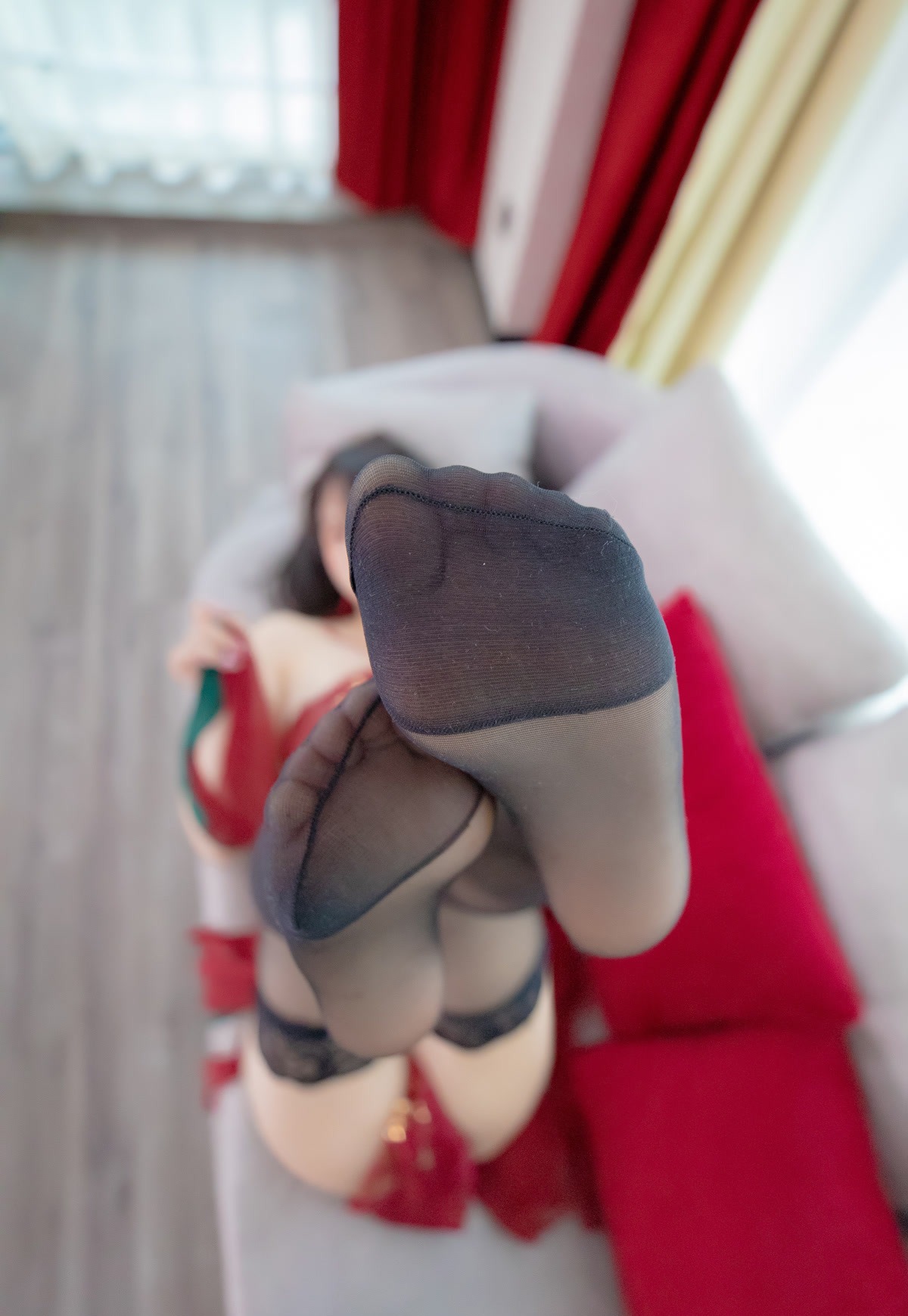 神楽坂真冬 – 全套234期&随包视频[94.7G-2025.10]