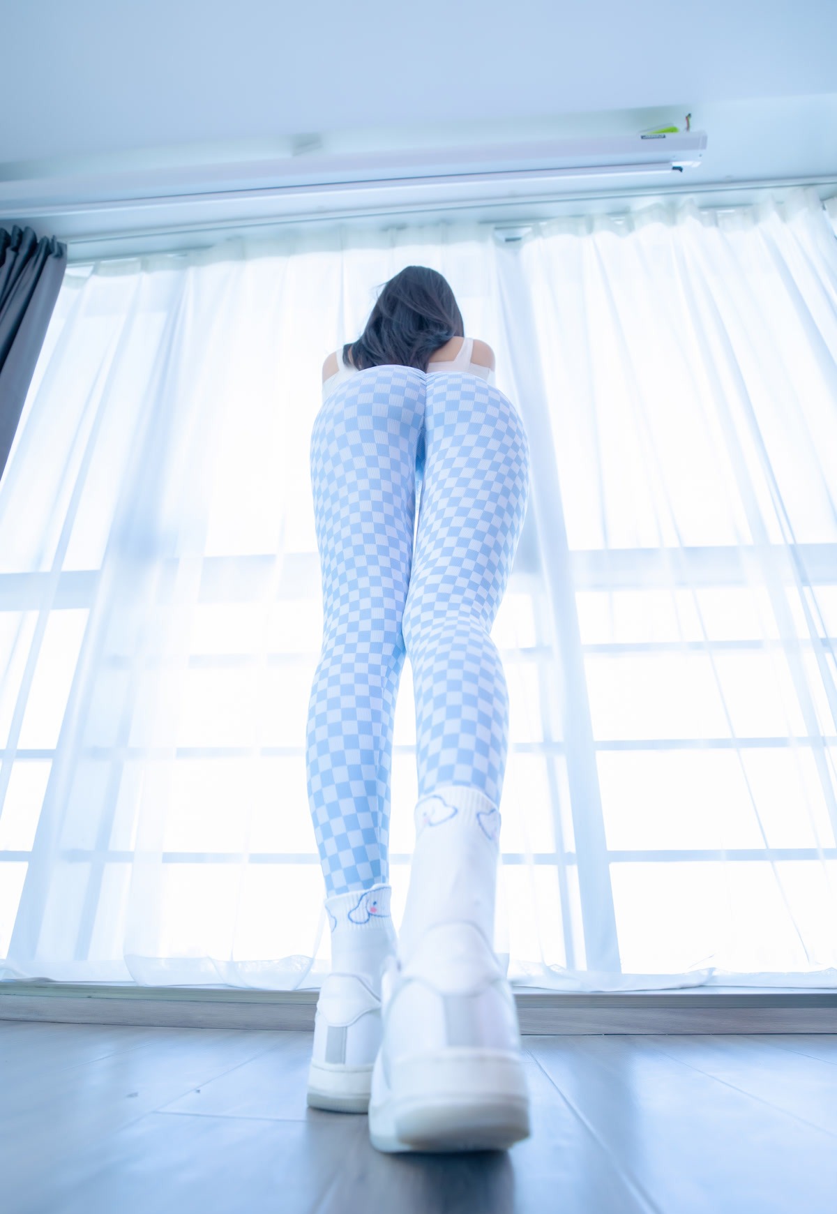 神楽坂真冬 – 全套234期&随包视频[94.7G-2025.10]