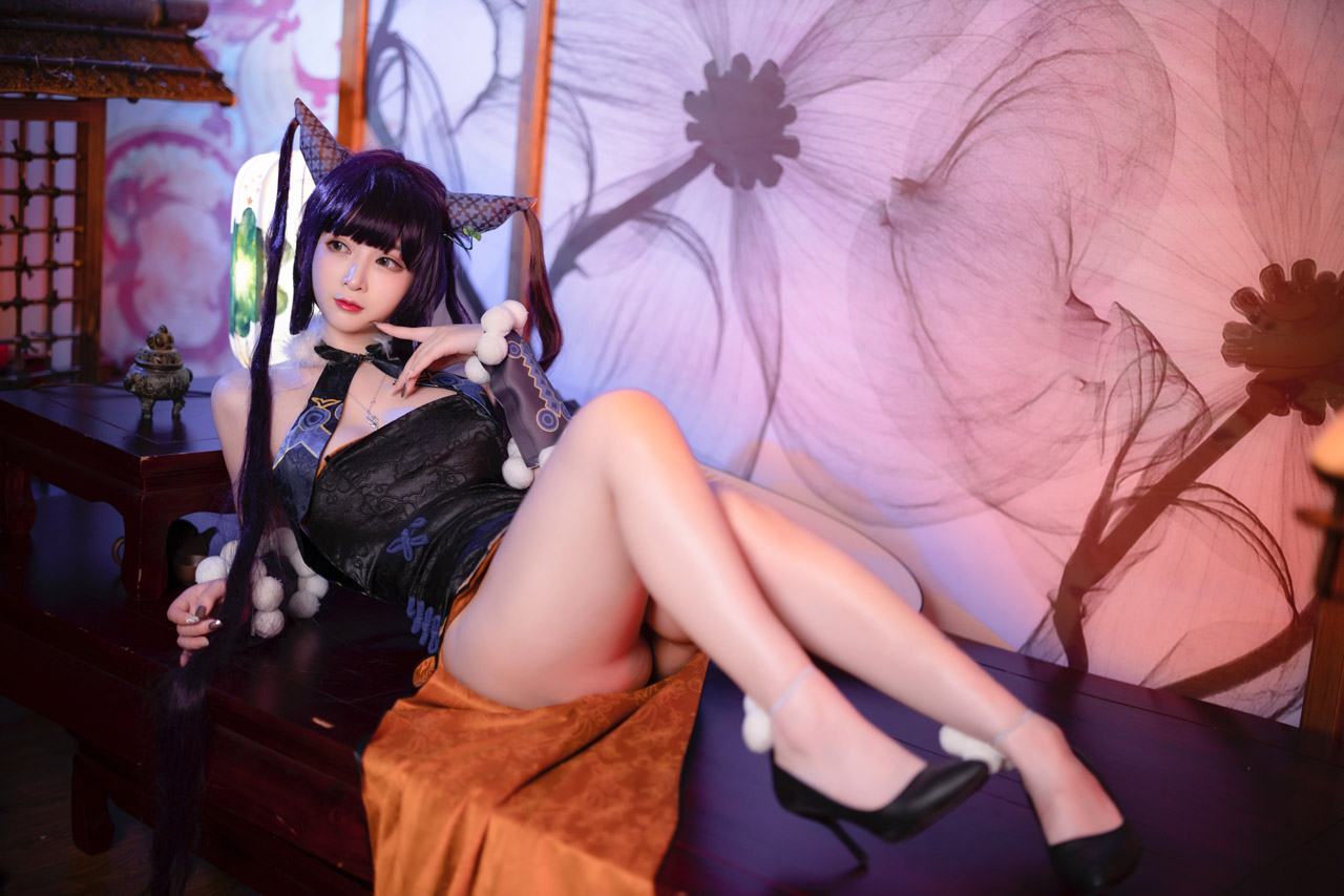 叉子宝宝 – 全套15期[1271M]