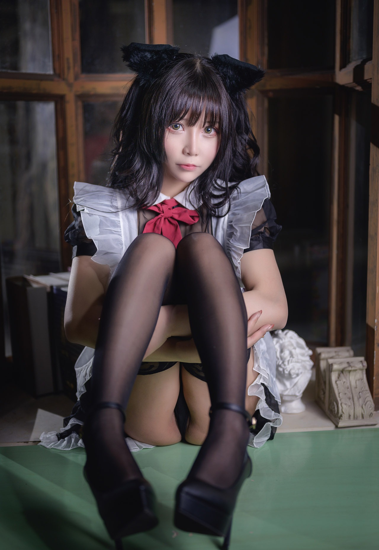 抱走莫子aa – 全套68期&随包视频[64.4G-2025.7]