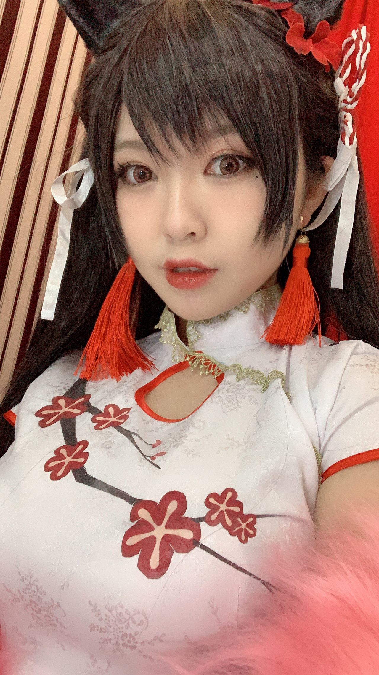 半半子 – 全套107(83+24)期&随包视频[19.2G-2025.9]