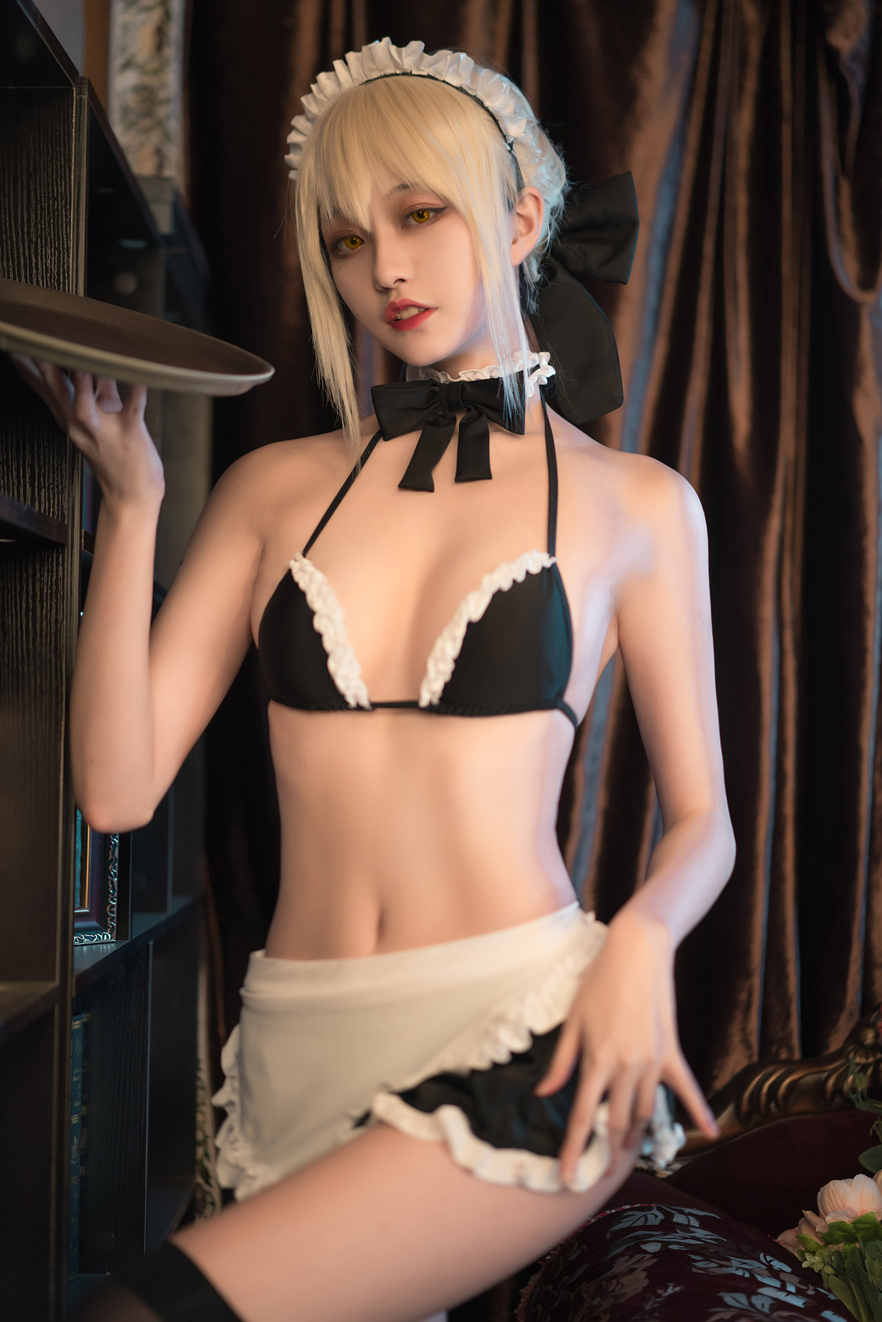 爱老师_PhD – 全套47套及随包视频[7.1G-2025.5]