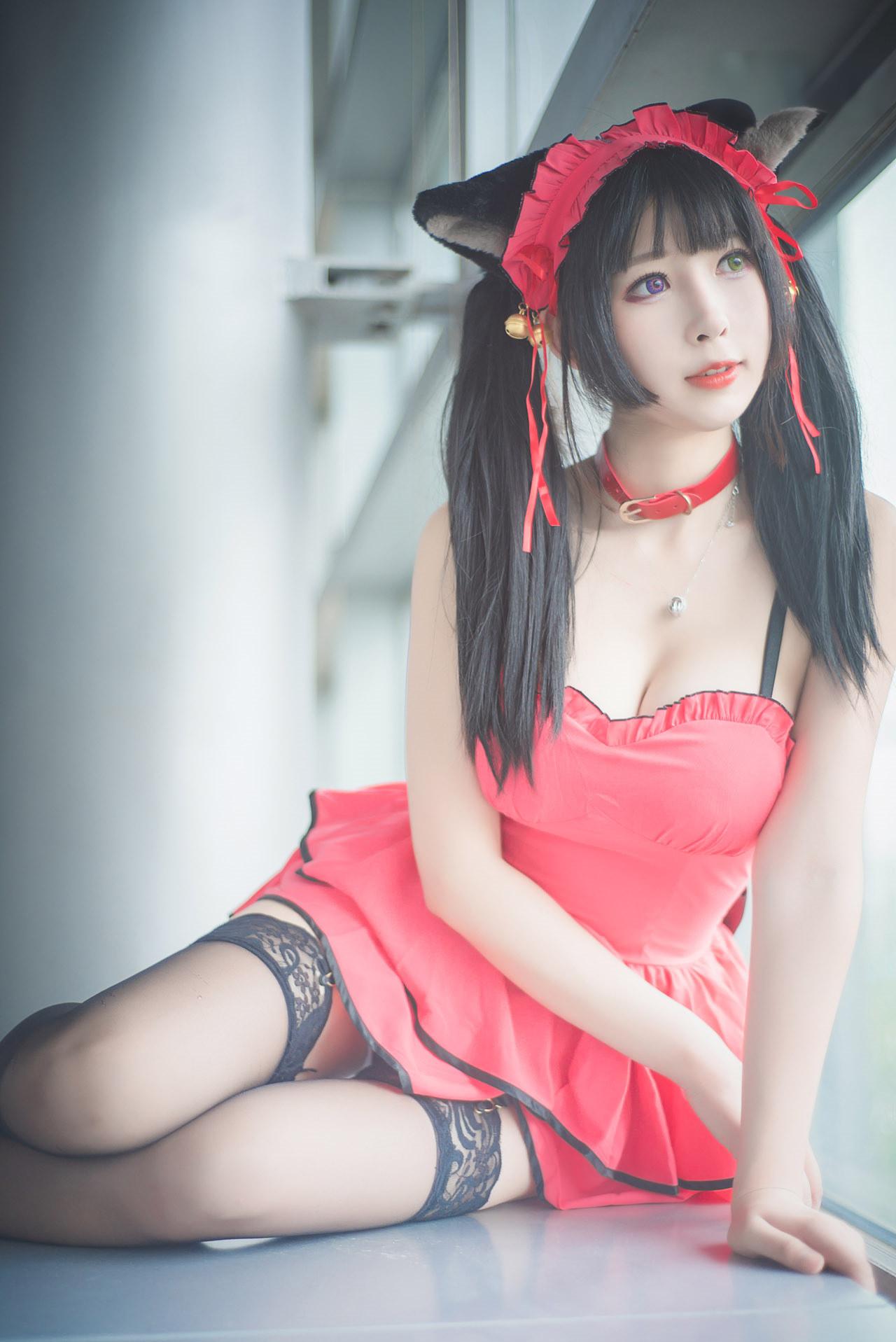 w黑米粥w 小酥酱 – 全套12期[1.78G]