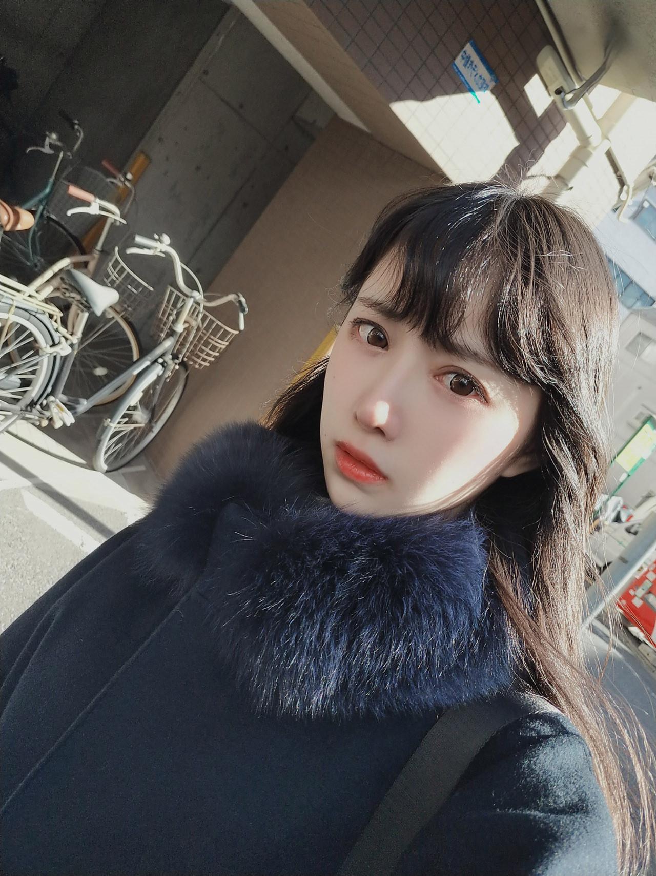 Shika小鹿鹿 – 全套131期&随包视频[22G-2025.9]